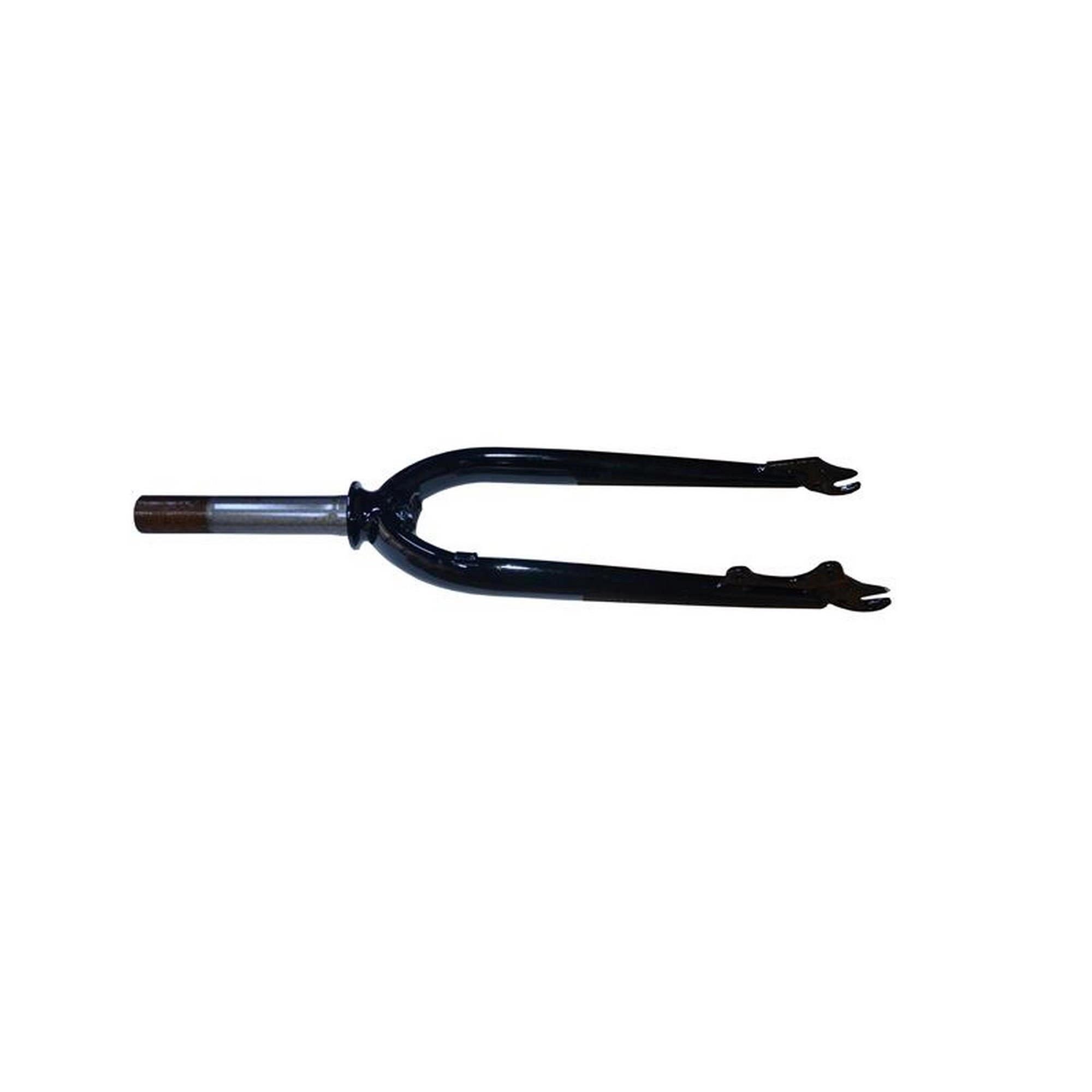 KUBA MC3 GİDON PARLAK SİYAH [MX25 PLUS - MX9 - DS10 PRO] #KM 72505
